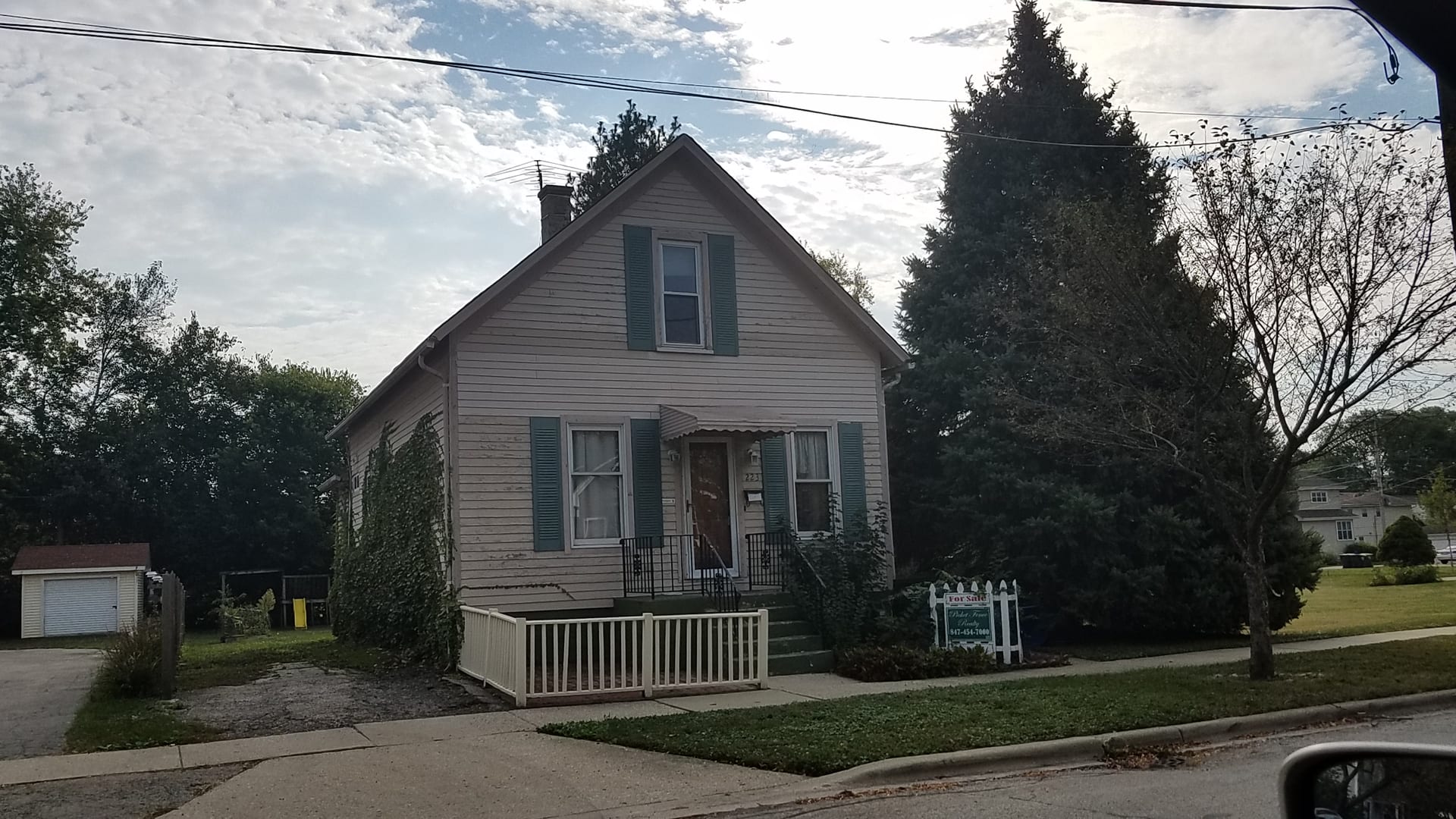 Considering a Home Addition? Key Factors to Evaluate Before You Build