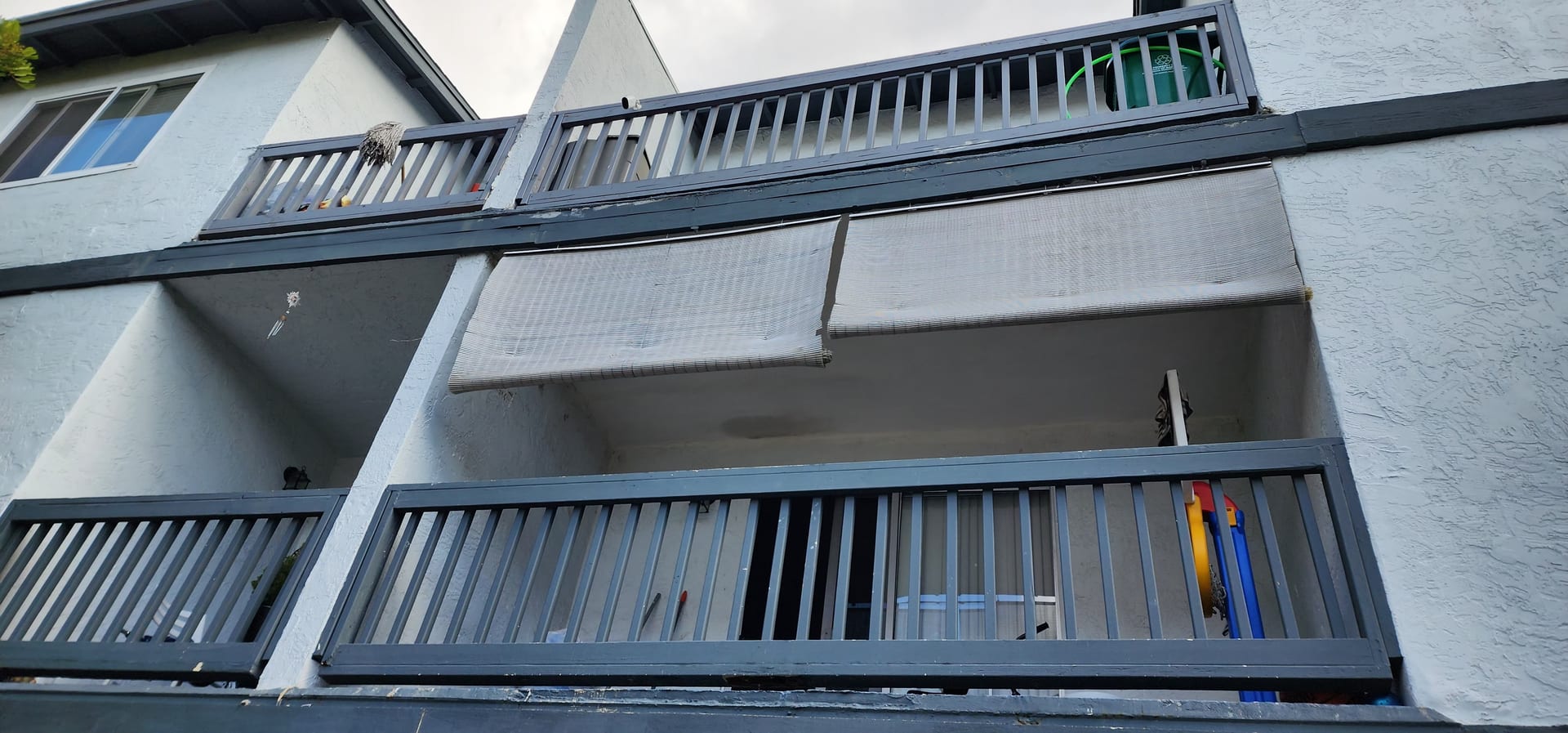 SB-721 Compliance: What California Property Owners and HOAs Should Know