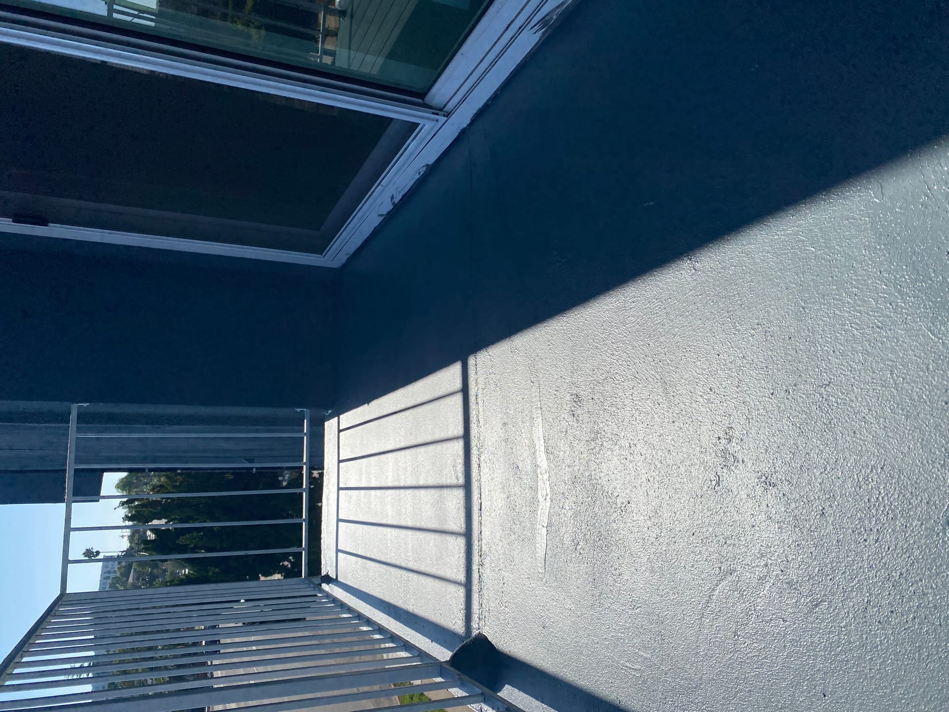 SB-721 Inspections & Repairs